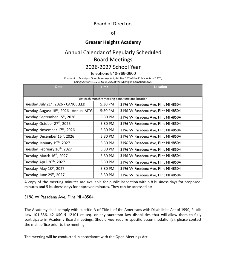 Screenshot 2026-07-07 125814 GHA Board Calendar.